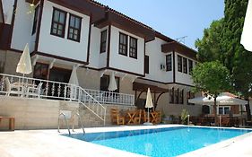 Urcu Hotel Antalya